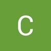 claudialara441